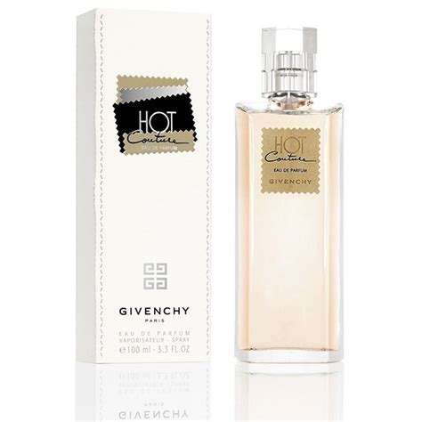 hot couture givenchy pas cher|hot couture Givenchy discontinued.